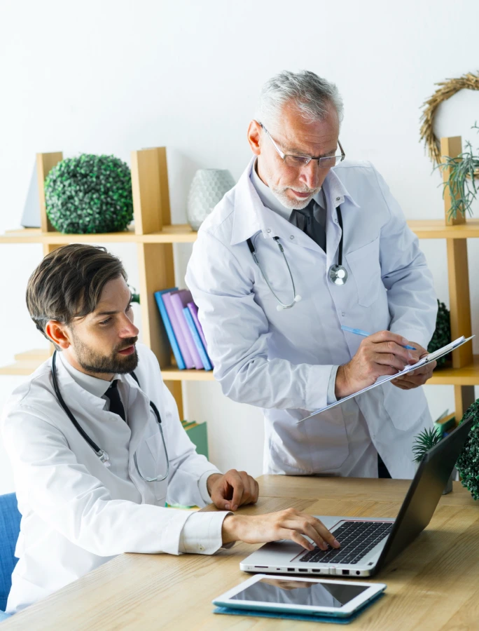 Why Choose AdwordsPPCExpert